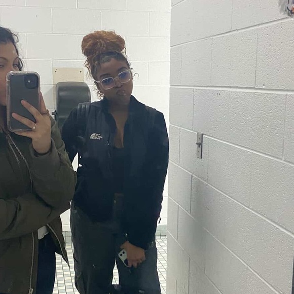 yagurl_aa101